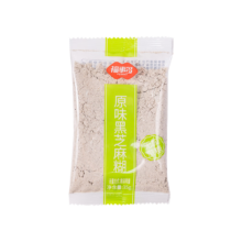 原味芝麻糊 35g*袋