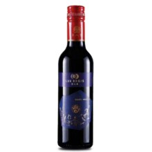 类人首 宁夏贺兰山东麓 国产 干红葡萄酒 红酒