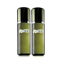 LA MER 海蓝之谜 精粹水150ml*2