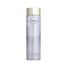 肌肤之钥（Cle de Peau）CPB水磨精华液 170ml 收缩毛孔补水保湿 圣诞礼物送女友