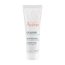 Avene 雅漾 大白修复霜 15ml