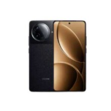再降价、PLUS会员：REDMI 红米 K80 5G手机 12GB+512GB 玄夜黑