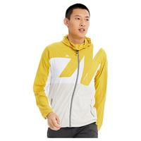 DECATHLON 迪卡侬 HELIUM 550 男子防晒衣 8595339
