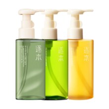 88VIP、天降礼金、逐本卸妆油150ml+凑单