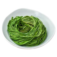 特级贡菜干 100g*1袋 泡发1.2斤
