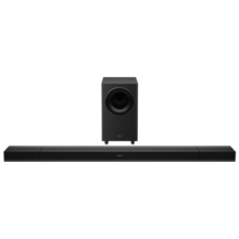 PLUS会员：小米 电视音箱5.1.4 家庭影院 回音壁虚拟环绕立体声 智能沉浸式家庭影院套装