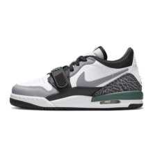 PLUS会员：NIKE 耐克 AIR JORDAN LEGACY 312 通用款篮球鞋 CD9054-131