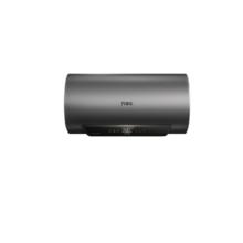 macro 万家乐 D80-FW5 储水式电热水器 80L 3200W