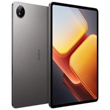 百亿补贴：iQOO Pad2 平板电脑8+256GB