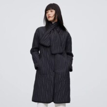 31日10点：波司登 女式 羽绒服优雅