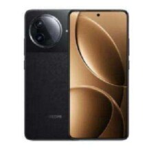 限地区、plus：小米（MI）REDMI K80  玄夜黑 12GB+512GB  红米5G至尊手机