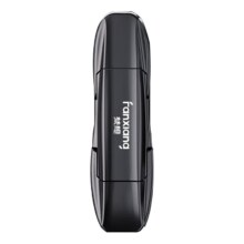 FANXIANG 梵想 FF952 USB3.2 固态U盘 256GB Type-C双接口