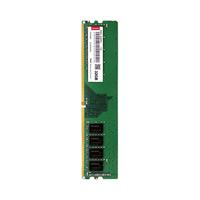 Lenovo 联想 DDR4 3200HMz 台式机内存 普条 绿色 32GB