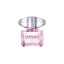 VERSACE/范思哲 晶钻/香恋水晶