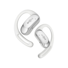 Shokz韶音OpenFit Air T511开放式蓝牙运动耳机无线耳挂式跑步