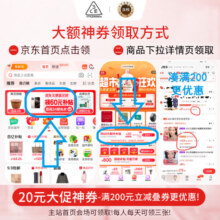3CE12色眼影#RAWNEUTRALS水泥盘大地原棕 圣诞礼物送女友生日