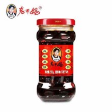 29日10点开始、百亿补贴万人团：老干妈贵州风味特产油辣椒 280g*1瓶