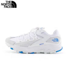 THE NORTH FACE 北面女户外抓地越野跑徒步鞋7W4T