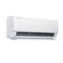美的（Midea）空调挂机 酷省电 新一级能效 智能变频冷暖独立除湿防直吹卧室家用壁挂式空调 智能家电 以旧换新 大1匹 一级能效 【酷省电】全网热销520W台