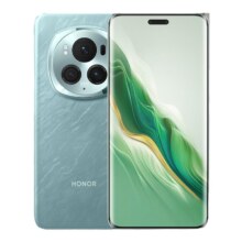 再降价、聚划算百亿补贴:honor/荣耀 Magic6 Pro 12+256GB