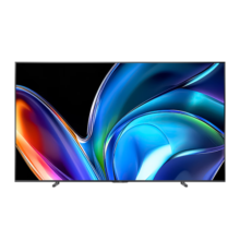 Vidda NEW S100 Pro 海信电视100英寸 200分区 4+128G一级能效家电国家补贴液晶会议电视巨幕100V1N-PRO