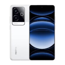 京东百亿补贴、PLUS：realme 真我 GT6 5G手机 12GB+256GB
