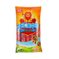 Shuanghui 双汇 王中王 优级火腿肠 400g