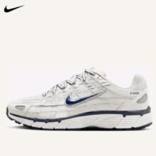 京东百亿补贴：NIKE 耐克 P-6000 男款运动鞋 CD6404-018