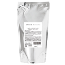 ORBIS奥蜜思芯悠三代精华水替换装180ml （补水保湿 日本原装进口）