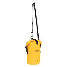 DECATHLON 迪卡侬 防水包 2.5L 无背带 8584871