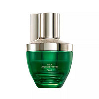 HERBORIST 佰草集 太极啵啵蜜精华液30ML