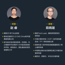 【出版社旗舰店】现代软件工程 如何高效构建软件 人民邮电出版社