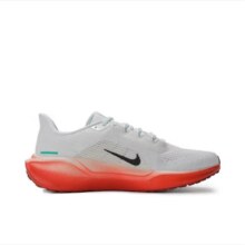 耐克  Pegasus 41 "Eliud Kipchoge" 基普乔格耐克飞马男子公路跑步鞋 HJ7037-100 43