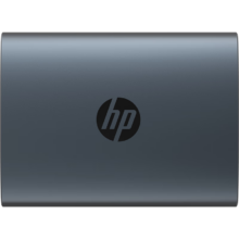预售、1日0点、PLUS会员：HP 惠普 1TB 移动固态硬盘 P900USB3.2 ssd 2000MB/s Type-C接口