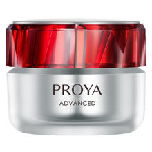 PROYA 珀莱雅 赋能鲜颜淡纹紧致轻盈霜3.0版 50g