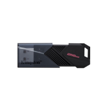 金士顿 U盘 USB3.2 Gen1高速闪存盘 64GB