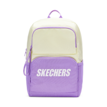 20点开始：SKECHERS 斯凯奇 大容量防沾水双肩背包