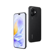 HONOR 荣耀 X60i 5G手机
