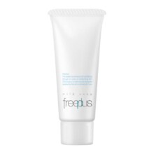 需入会，PLUS会员：Freeplus 芙丽芳丝 氨基酸洗面奶 20g