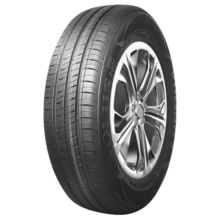 锦湖轮胎KUMHO汽车轮胎 175/70R14 84T SA01 原厂配套桑塔纳/雅绅特