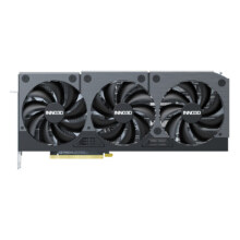 再降价、plus、百补：映众 GeForce RTX 4070Ti SUPER ULTRA 16G DLLS 3 超级冰龙 台式电脑独立显卡