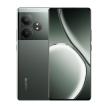 真我（realme）GT Neo6 SE 第三代骁龙7+旗舰芯 5500mAh+100W长续航 6000nit无双屏 绿野AI护眼 智能5G游戏手机 苍野骇客16GB+256GB