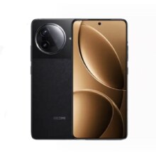 限地区：小米 REDMI K80 5G至尊手机 12GB+256GB