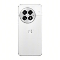 OnePlus 一加 13 5G手机 16GB+512GB 白露晨曦
