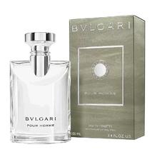 BVLGARI 宝格丽 淡香水大吉岭茶芳 50ml