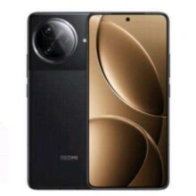 换新补贴、限地区：REDMI K80 Pro 骁龙8至尊版 2K新国屏 全焦段影像 澎湃OS 12GB+512GB 玄夜黑 红米5G手机
