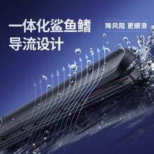YIKA 逸卡 智尊雨刮器适用荣威RX3/RX5/RX8/RX9/I5/350等汽车原装原厂雨刷片 其他车型
