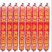临期品：大红门 王中王火腿肠 38G*10根（高蛋白）