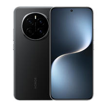 HONOR 荣耀 Magic7 手机官方旗舰店官网正品智能AI鹰眼相机100W快充Magic6商务手机