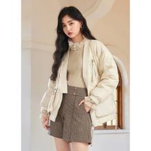 cocoon 羽绒服 922409D150970014